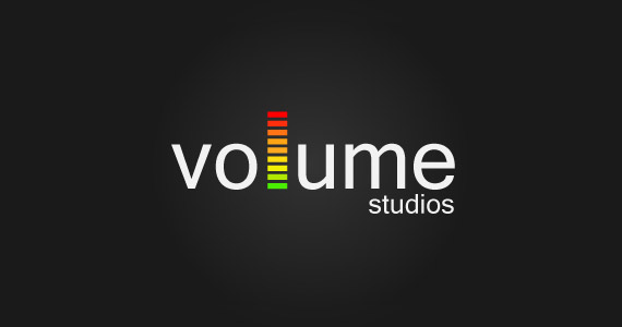 3d logo Design 3d logo Design