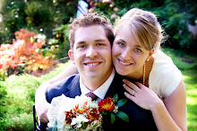 Wedding pic from Olympia