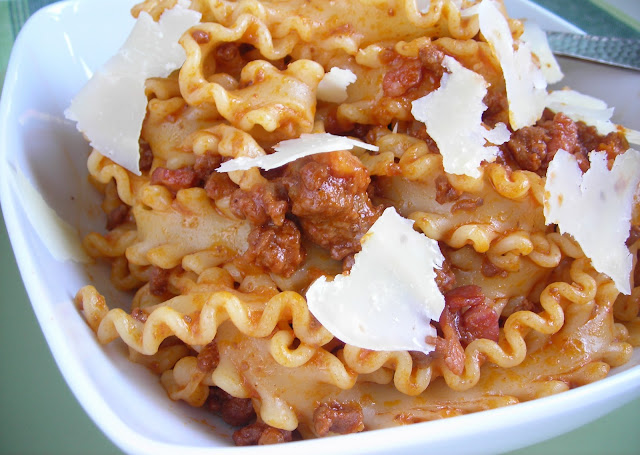 Pressure Cooker Recipes