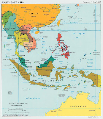 Tobut southeast asia relief south east asia map outline. Tobut southeast asia relief