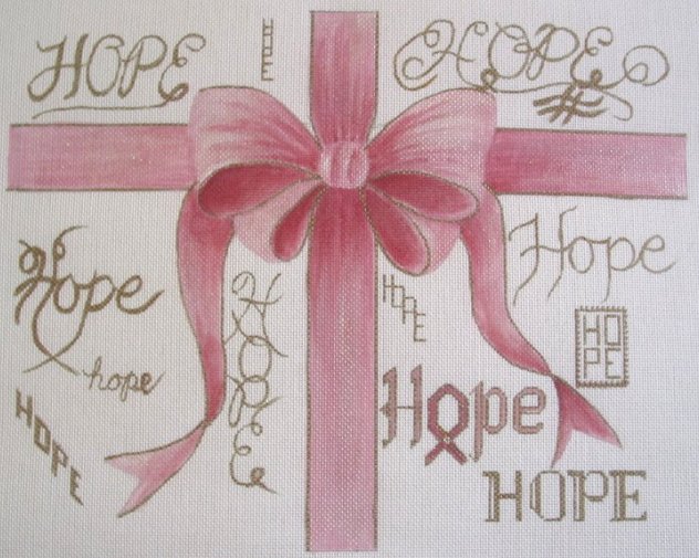 gifts of hope