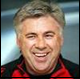 [anceloti.png]