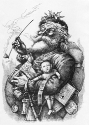 [180px-Nast_Santa_cropped,_1881.png]