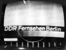 DDR Berlin canal E8