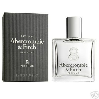 abercrombie amp  fitch 8