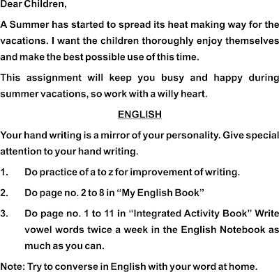 If You Won A Lottery Essay Best Essay Phrase Hawaiian Teacher Resource Websites also English Essay Ideas Analysis Essay Thesis
