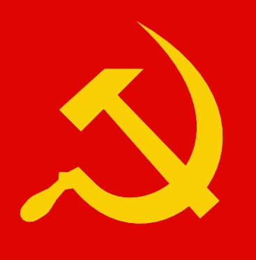 malist communist malist communist