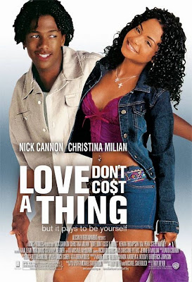 Film Romance Noir Americain | tout les films afro am 233 ricains et les classiques Film Romance Noir Americain | tout les films afro am 233 ricains et les classiques