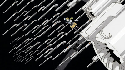 Mahou+Shoujo+Madoka+Magica+-+01+-+Large+