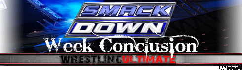http://4.bp.blogspot.com/_pBwWqDAcK1c/S_f2-4CLRPI/AAAAAAAAAGw/xlMvOfYV3_4/s1600/SD+WC.png