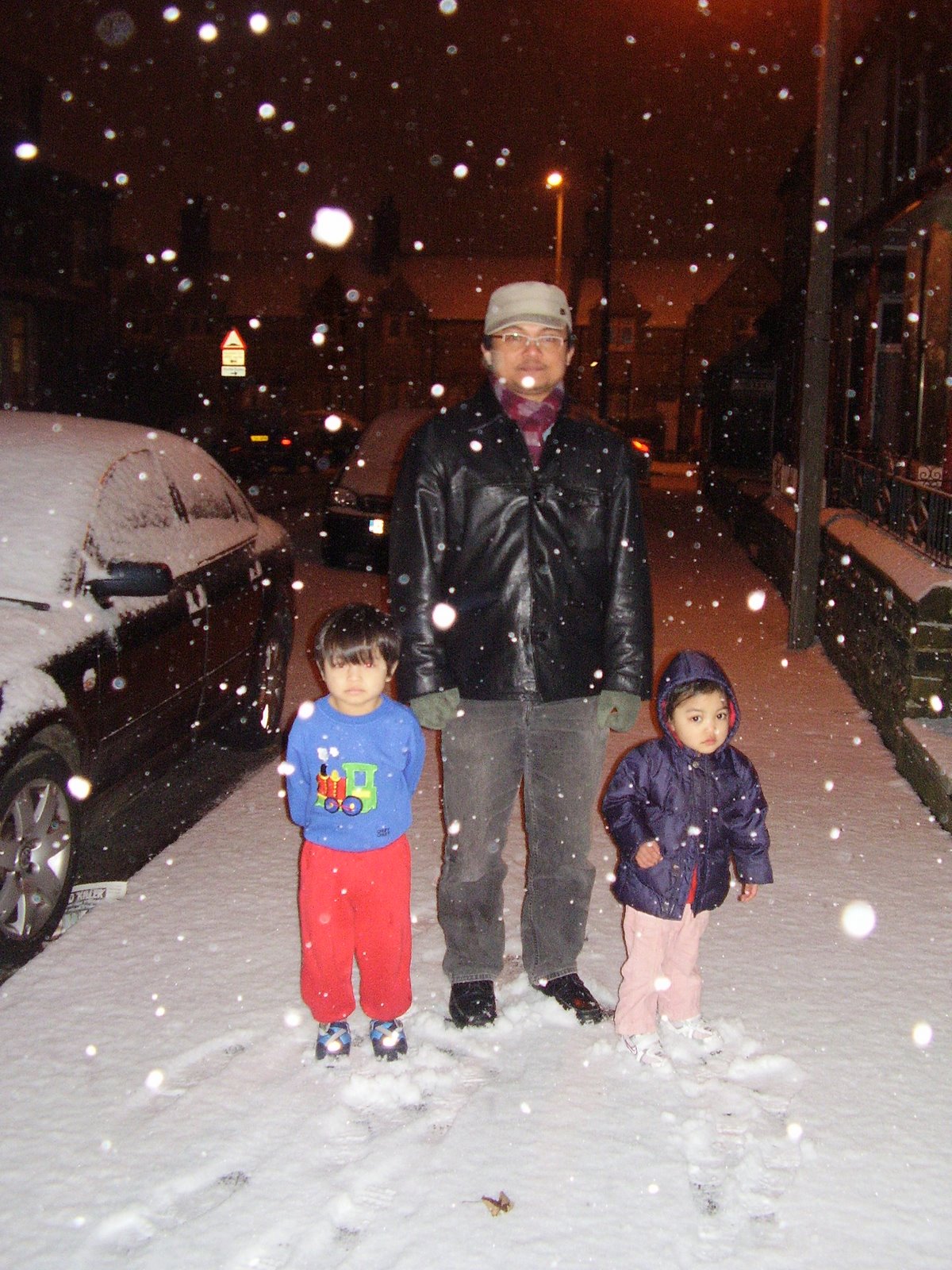 [P2010040.JPG]