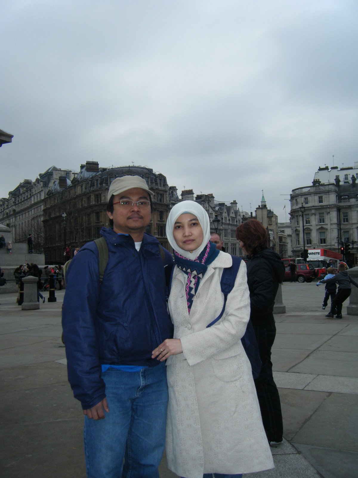 [DSCF5243.JPG]