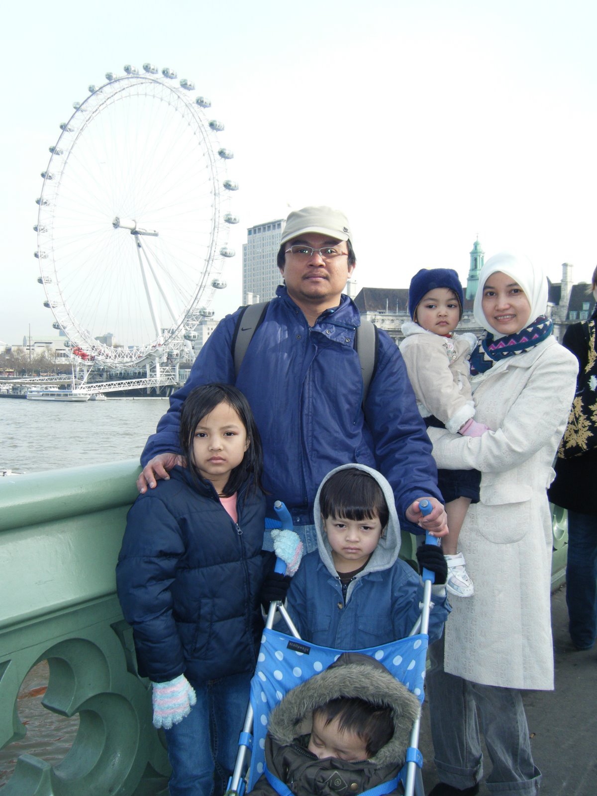 [DSCF5067.JPG]