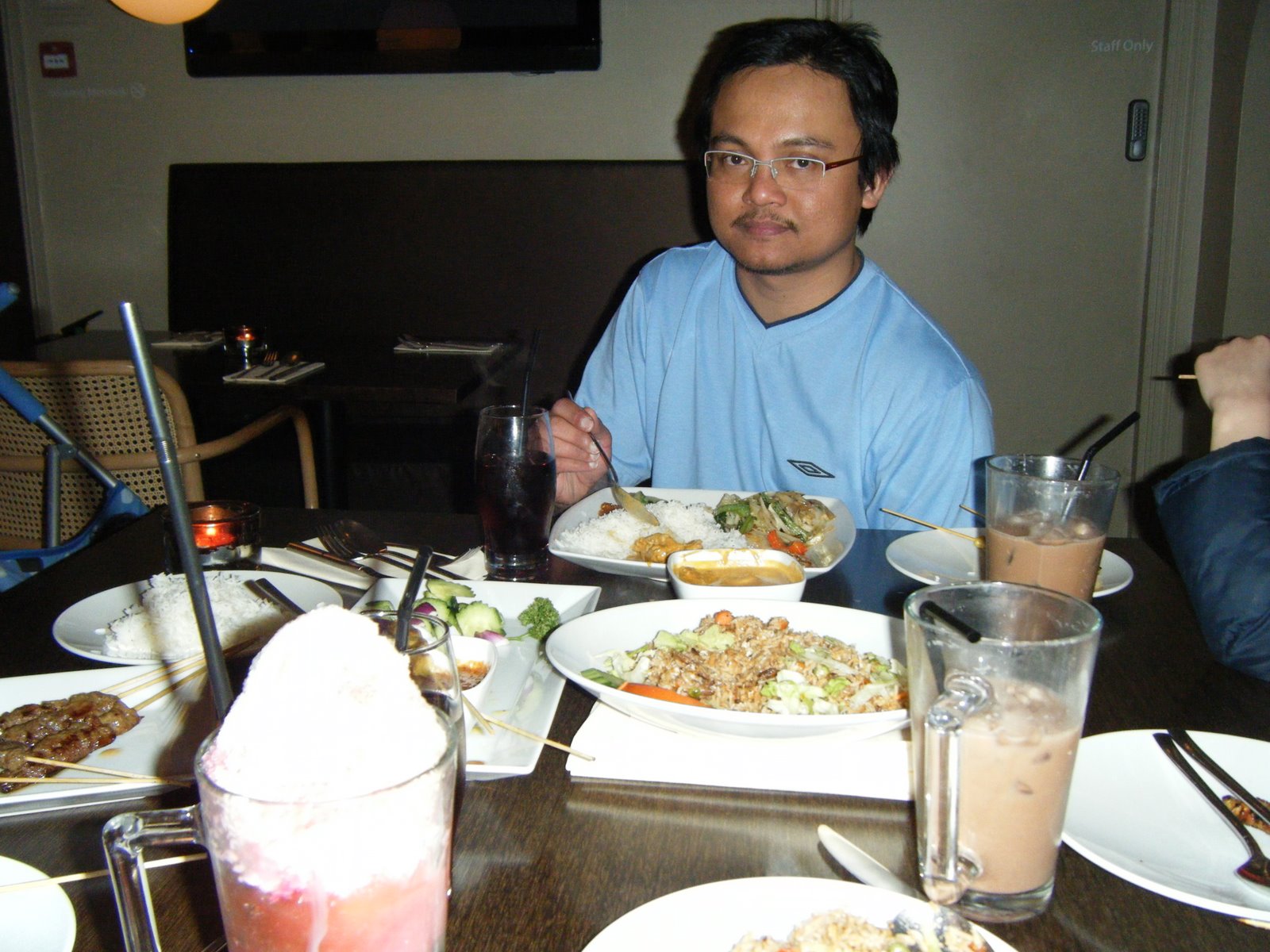 [DSCF5191.JPG]