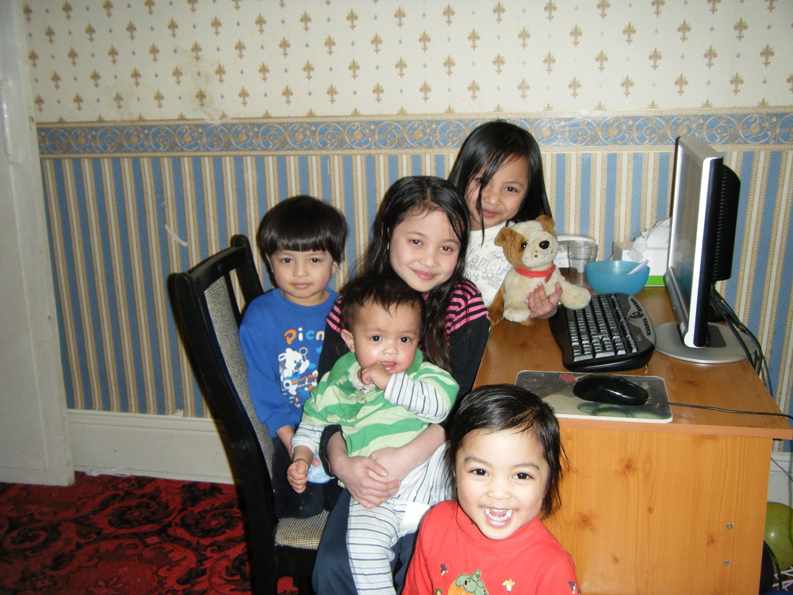 [DSCF1077.JPG]