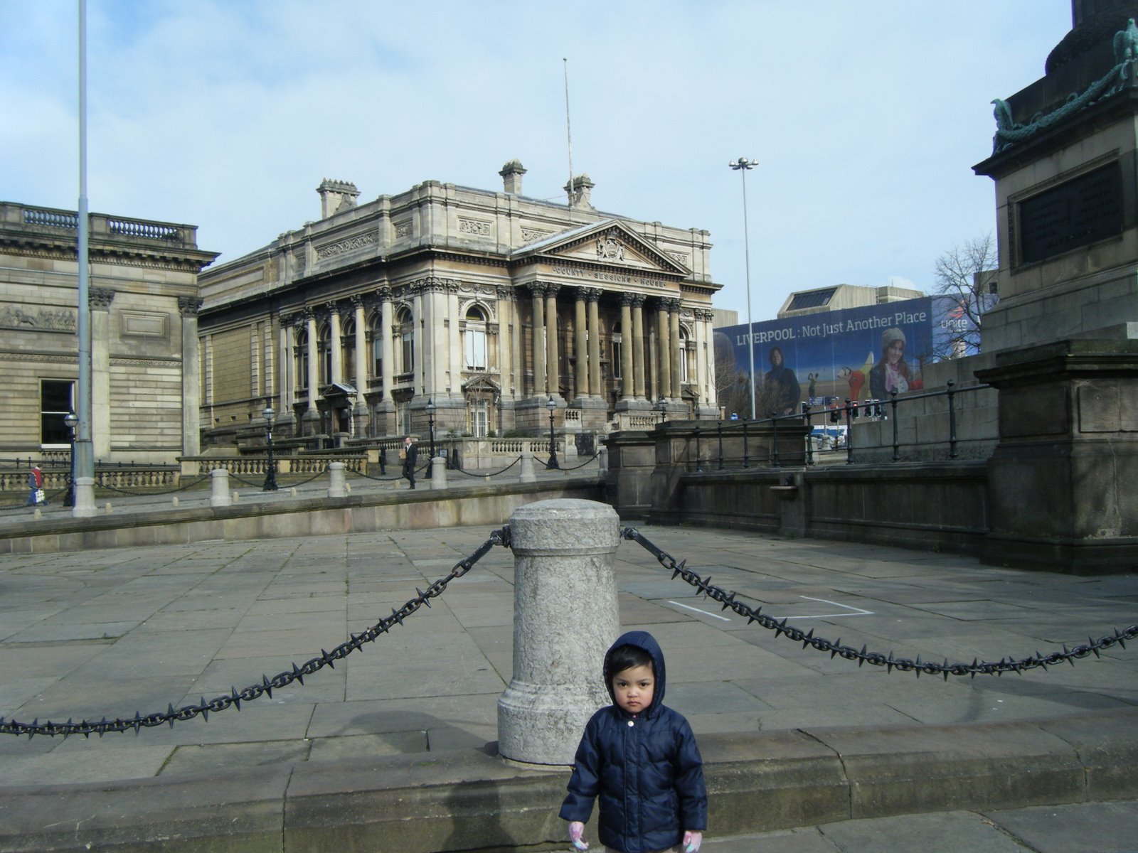 [DSCF5355.JPG]
