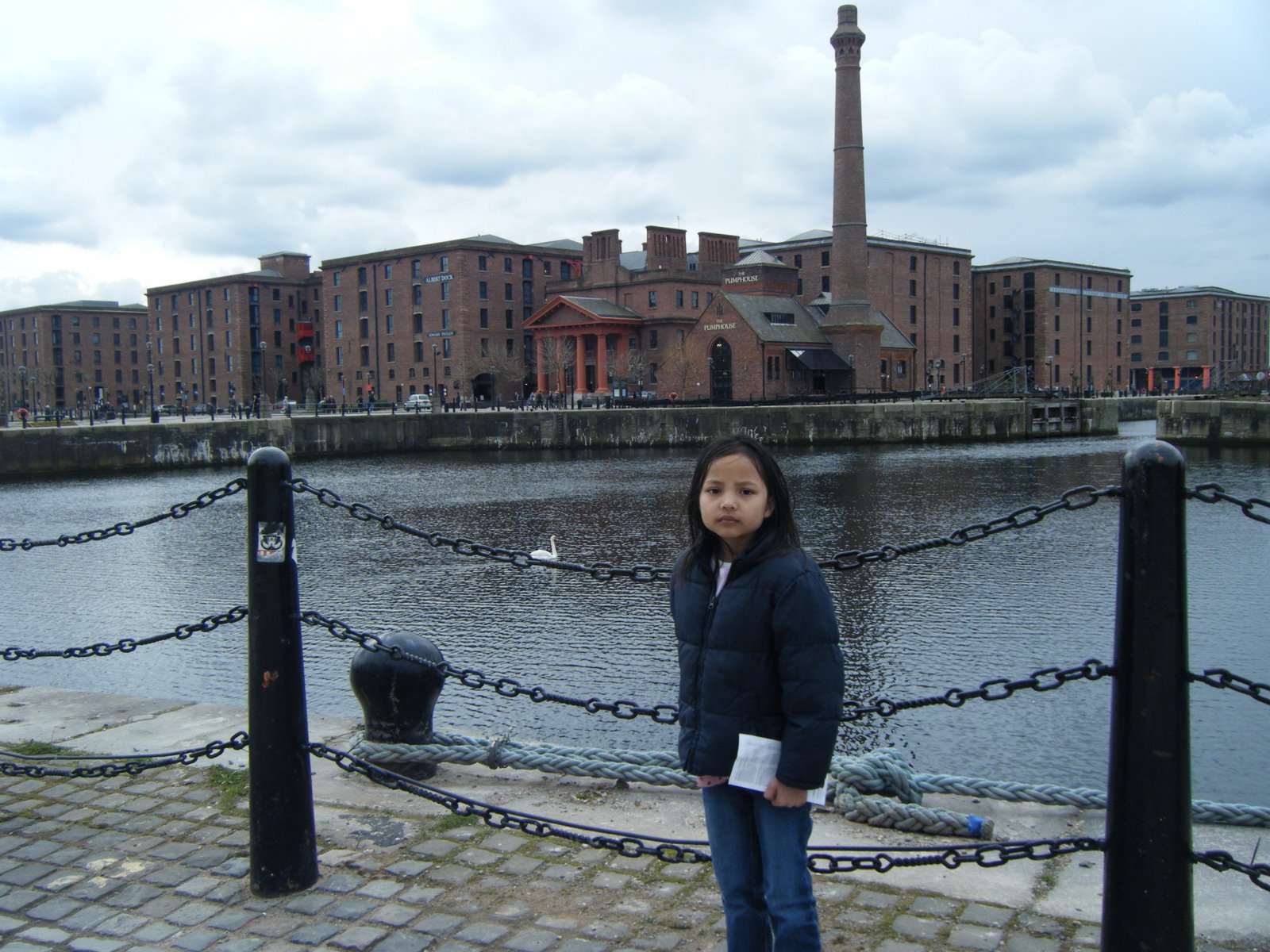 [DSCF5363.JPG]