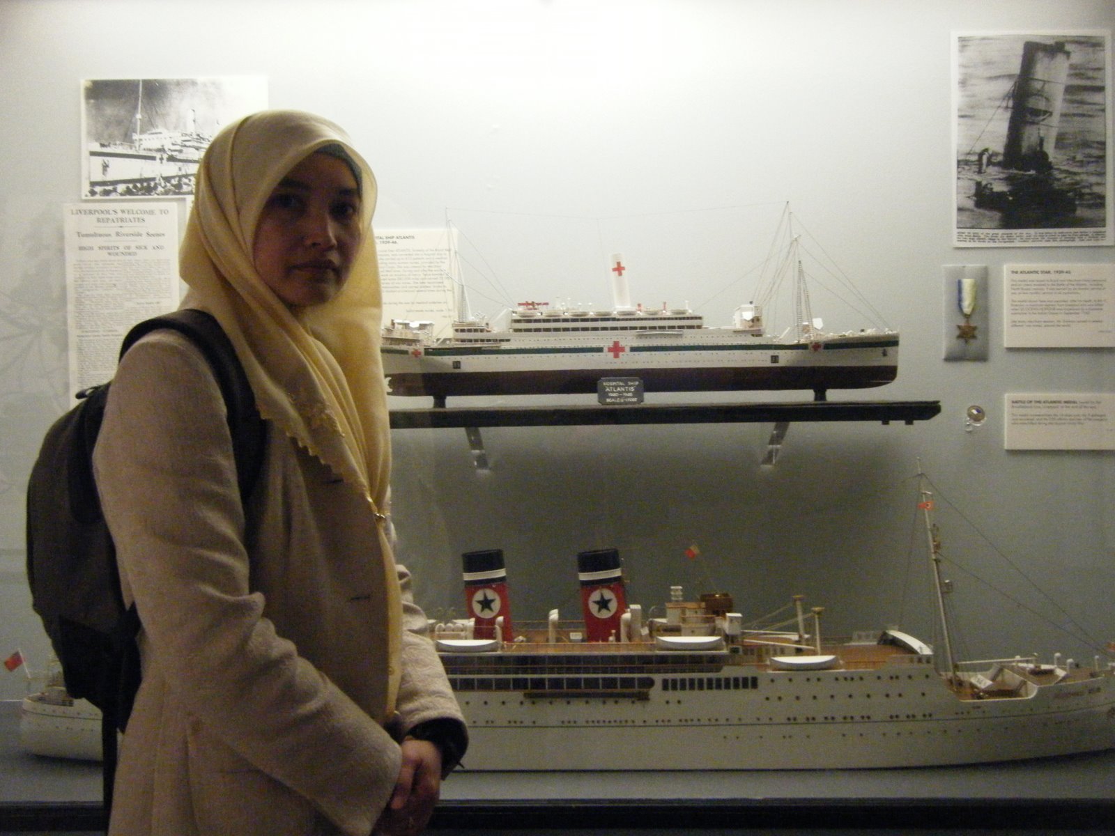 [DSCF5386.JPG]