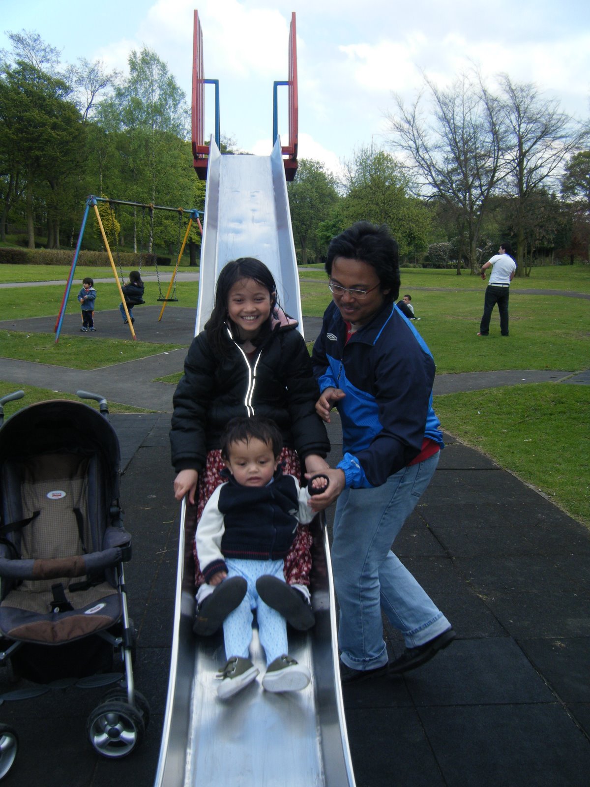 [DSCF7635.JPG]