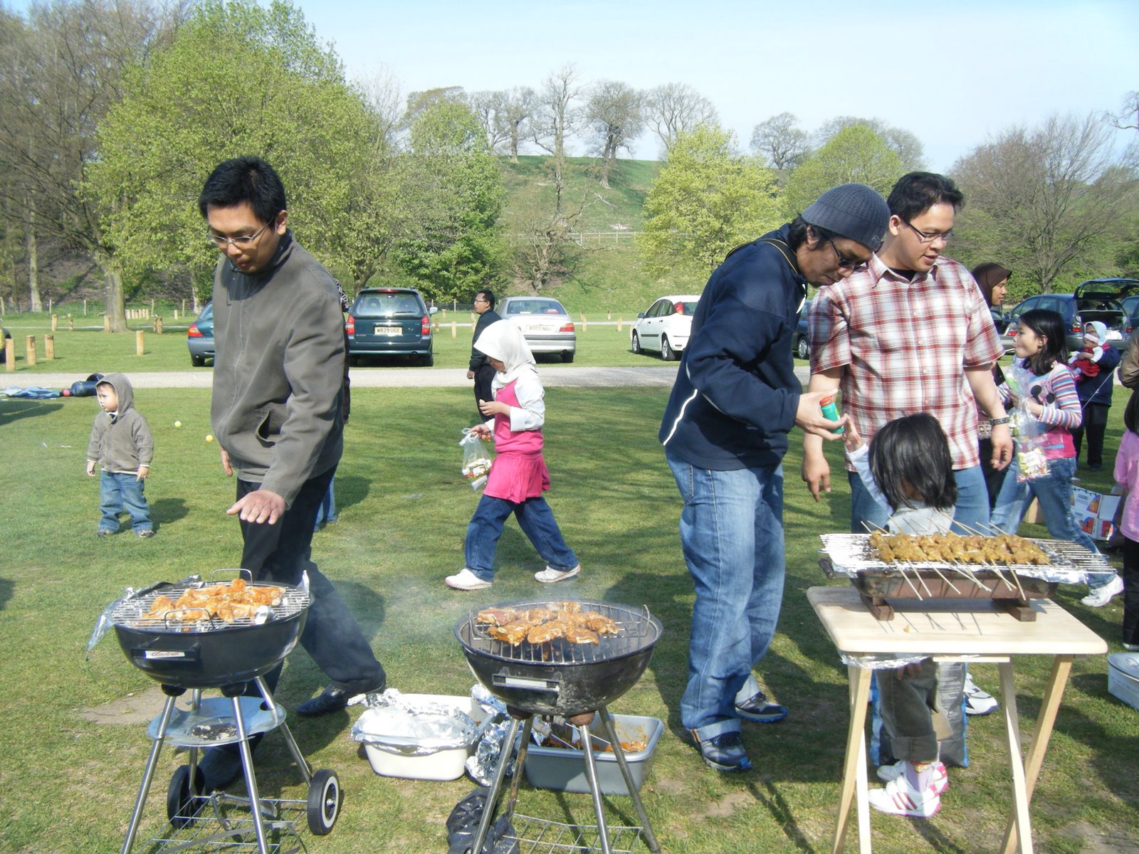 [DSCF7510.JPG]