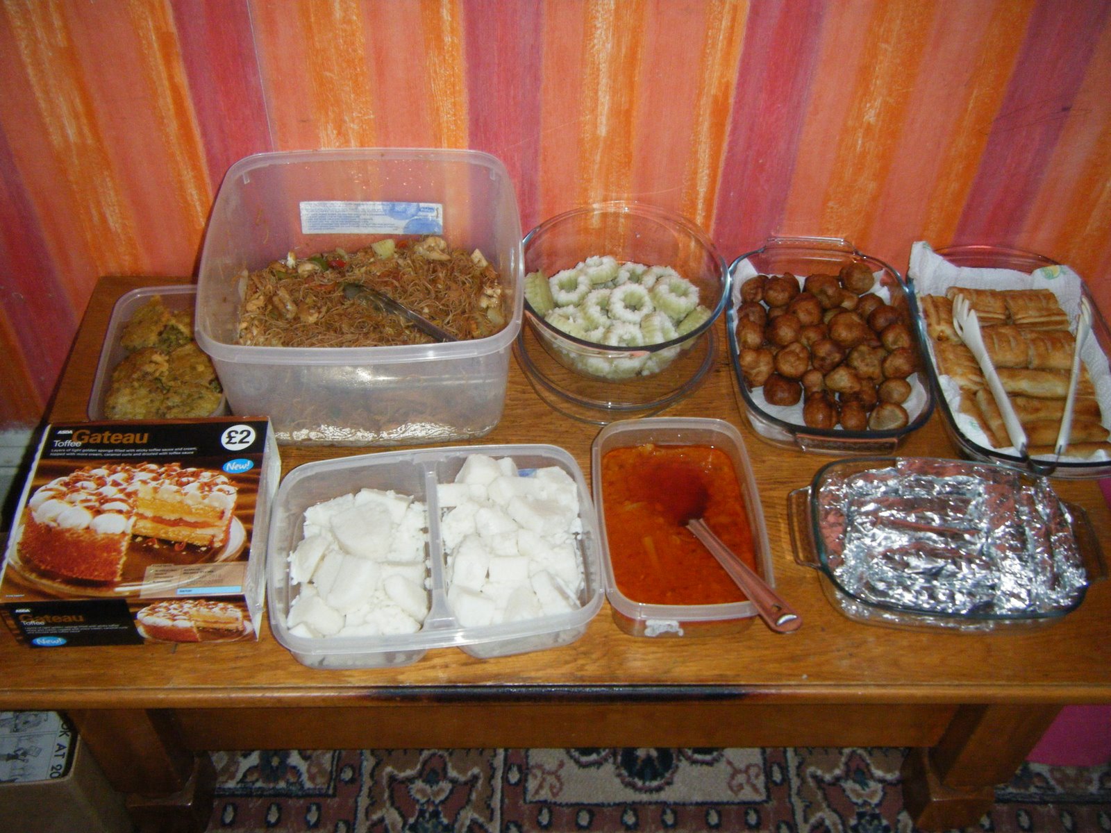 [DSCF7854.JPG]