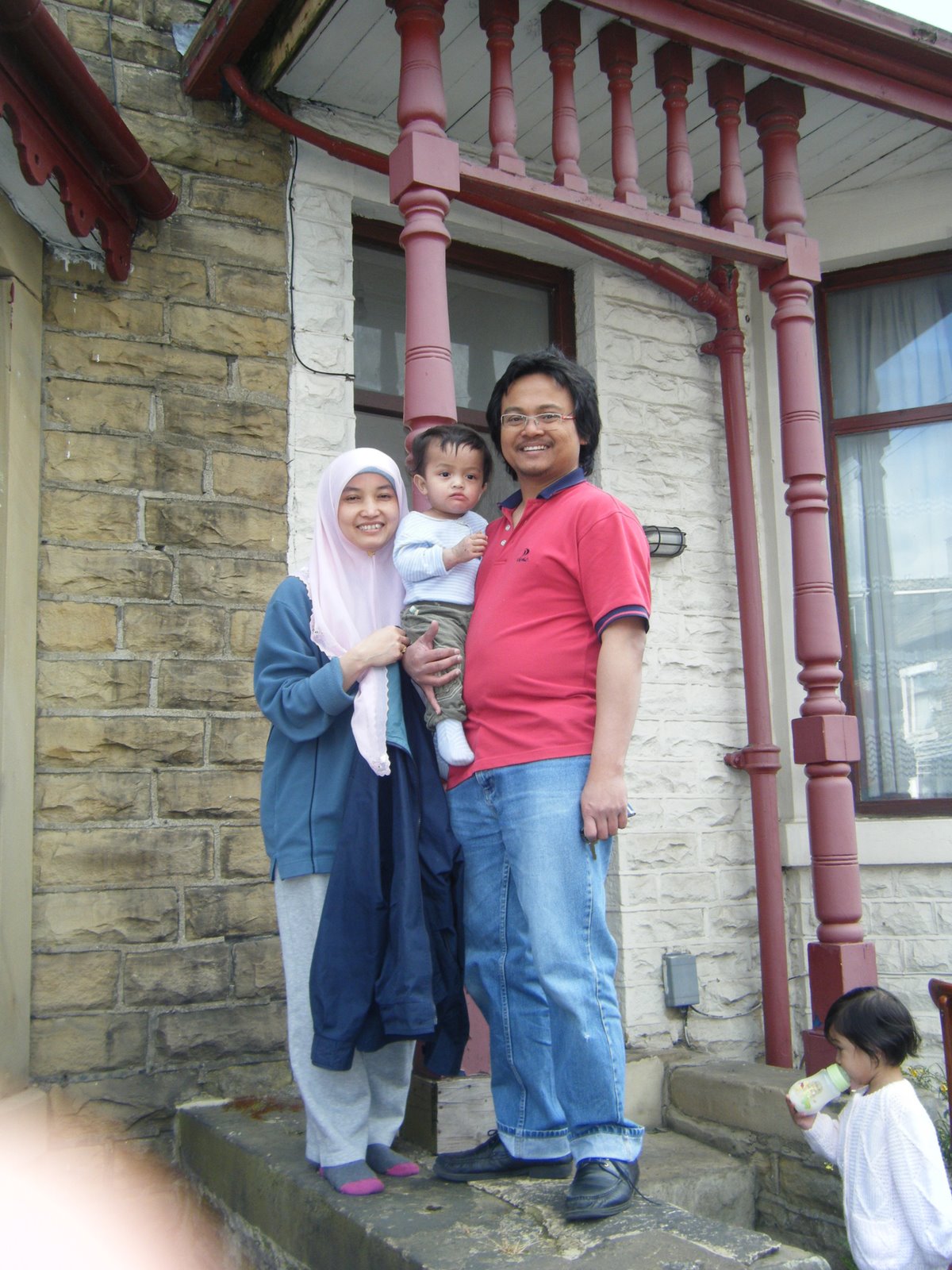 [DSCF7884.JPG]