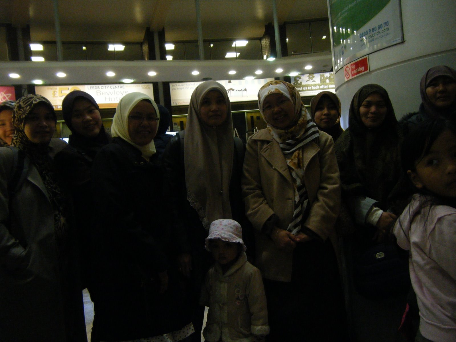 [DSCF7910.JPG]