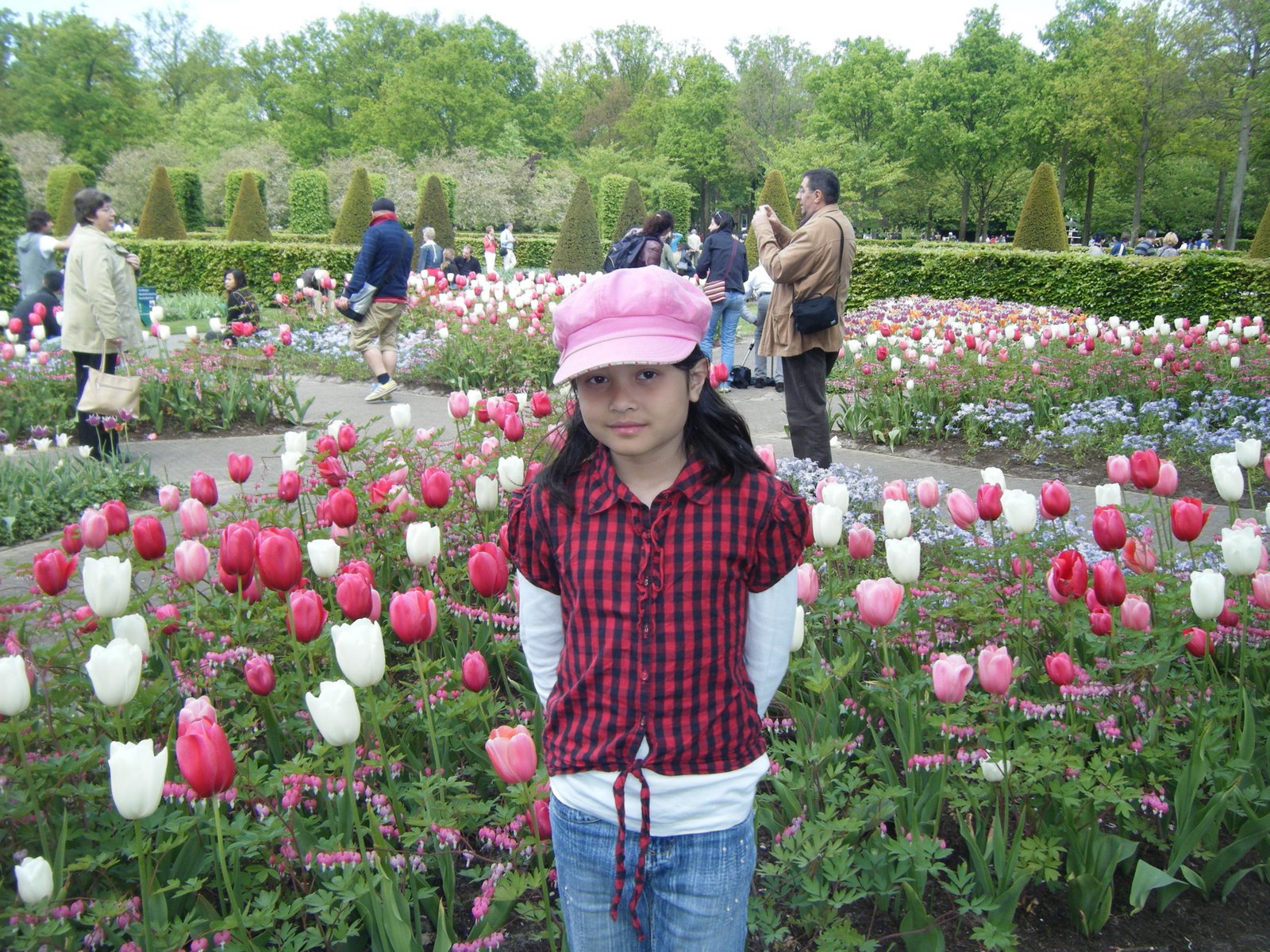 [DSCF7978.JPG]