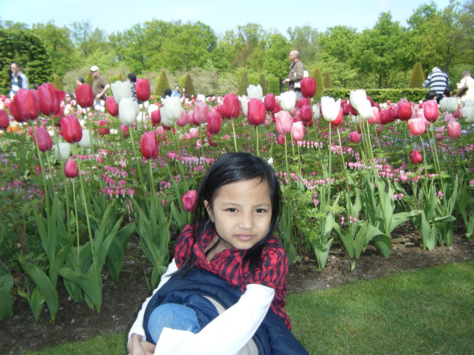 [DSCF7974.JPG]