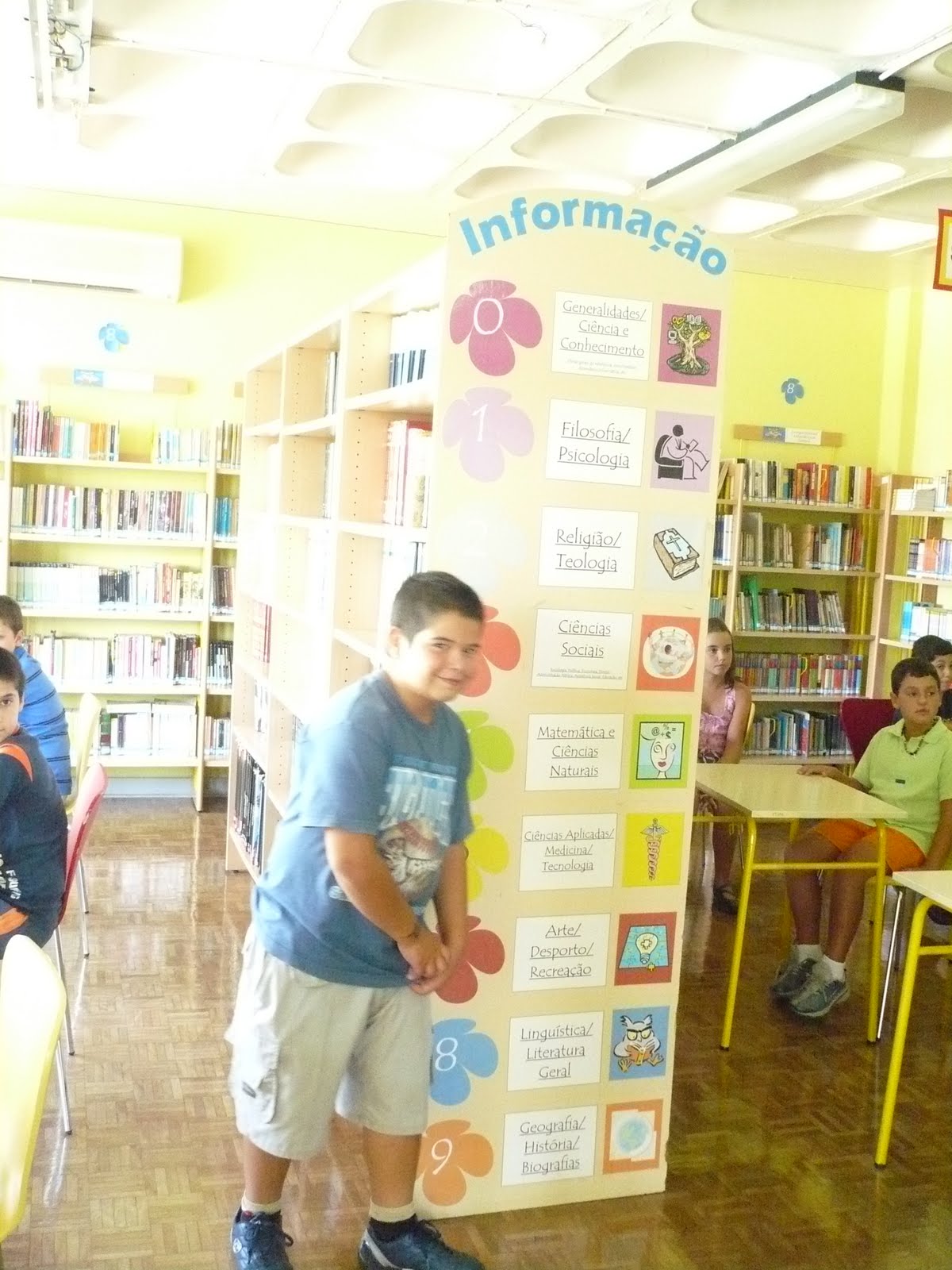 [P1040105.JPG]