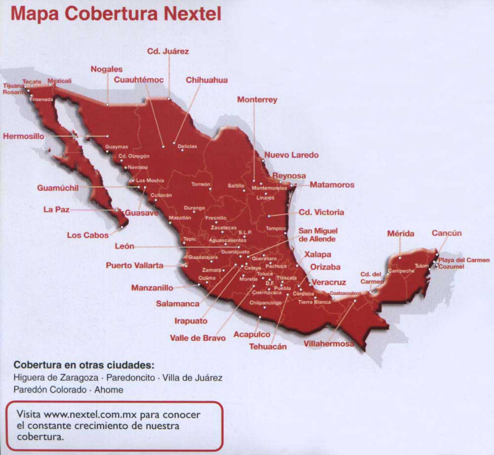 rencontre blackberry messenger