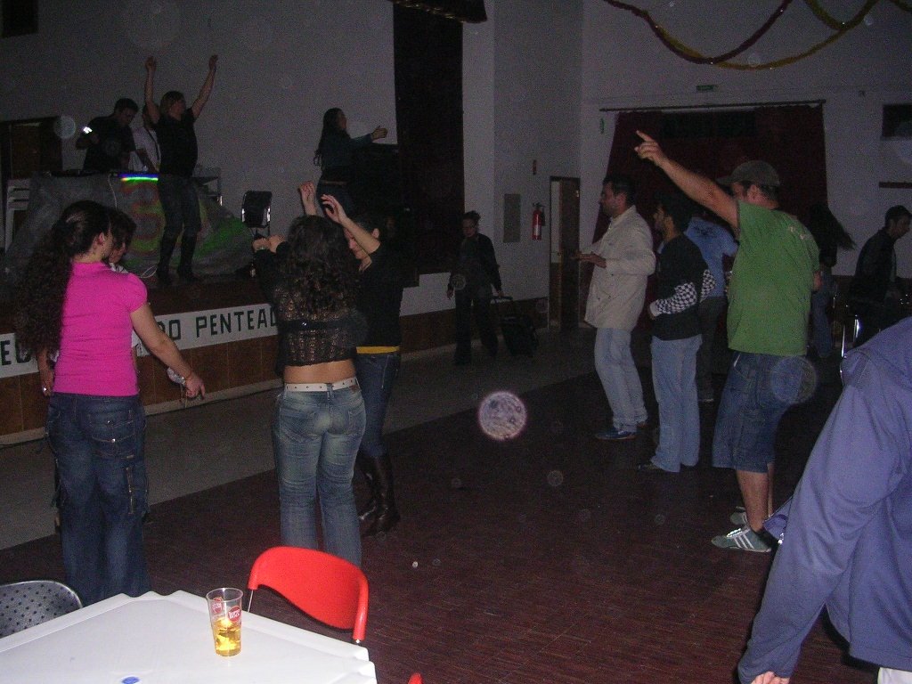 [FESTA+JOVEM+-7.JPG]