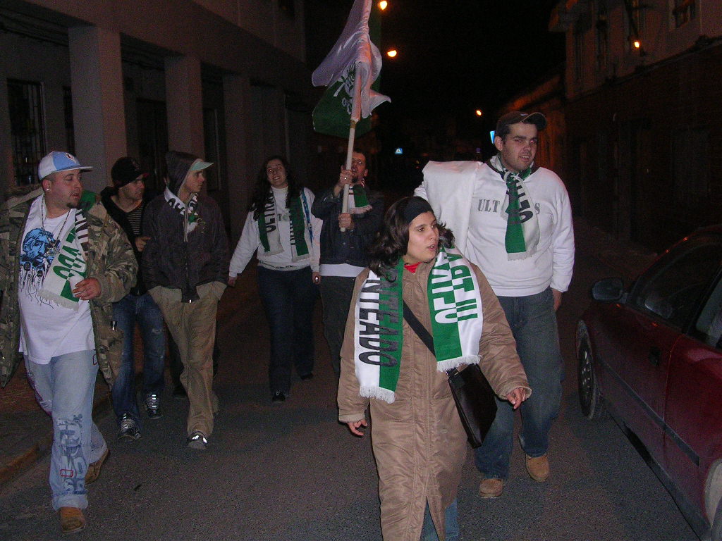 [DSCN2328.JPG]