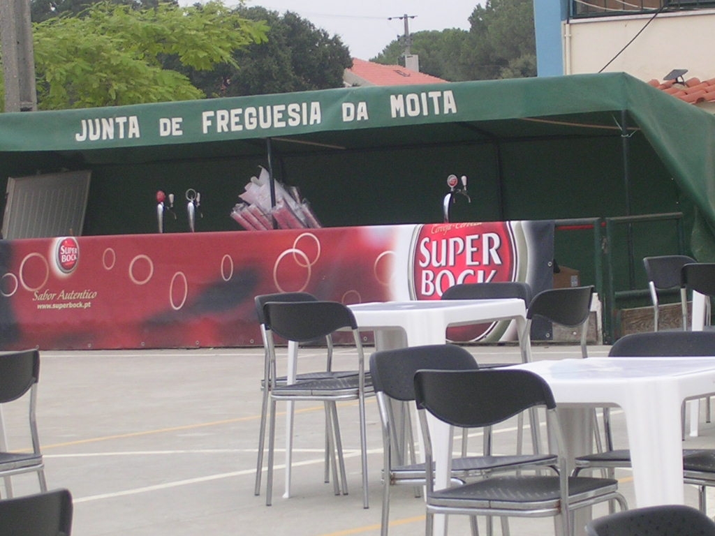 [f.cerveja-3.JPG]
