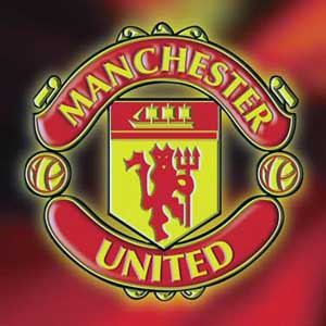 [Manchester-United-logo.jpg]