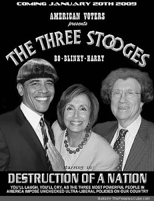http://4.bp.blogspot.com/_pCDyiFUv9XU/SbP0y5CLMJI/AAAAAAAACg0/-JW6_qqg2eo/s400/images3-20stooges.jpg