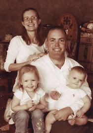 Morris Family