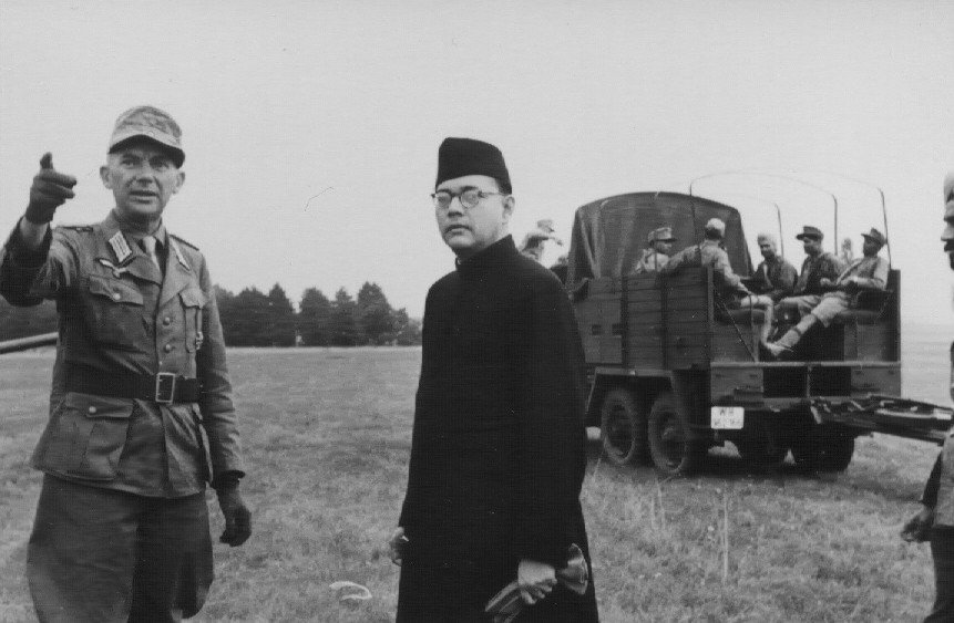 [netaji+in+jermany2.jpg]