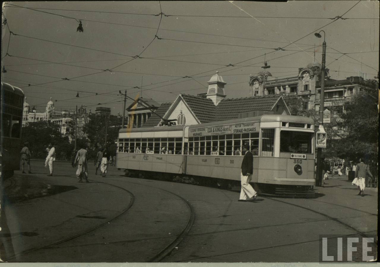 tram hindu dating site From the hallowed melbourne cricket ground and the picturesque adelaide oval to wineries and quaint towns — bishwanath ghosh has more tales to tell in the concluding part of his sojourn down under. tram hindu dating site From the hallowed melbourne cricket ground and the picturesque adelaide oval to wineries and quaint towns — bishwanath ghosh has more tales to tell in the concluding part of his sojourn down under.