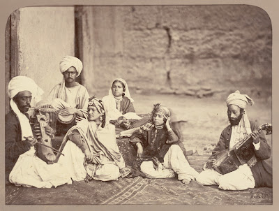 girls, taken at Kabul in kabul girls. girls, taken at Kabul in