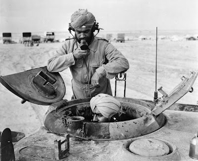 World+war+2+pictures