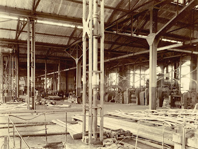 Rolling+Mills+-+General+View+Jamalpur+Railway+Workshops+-+1897