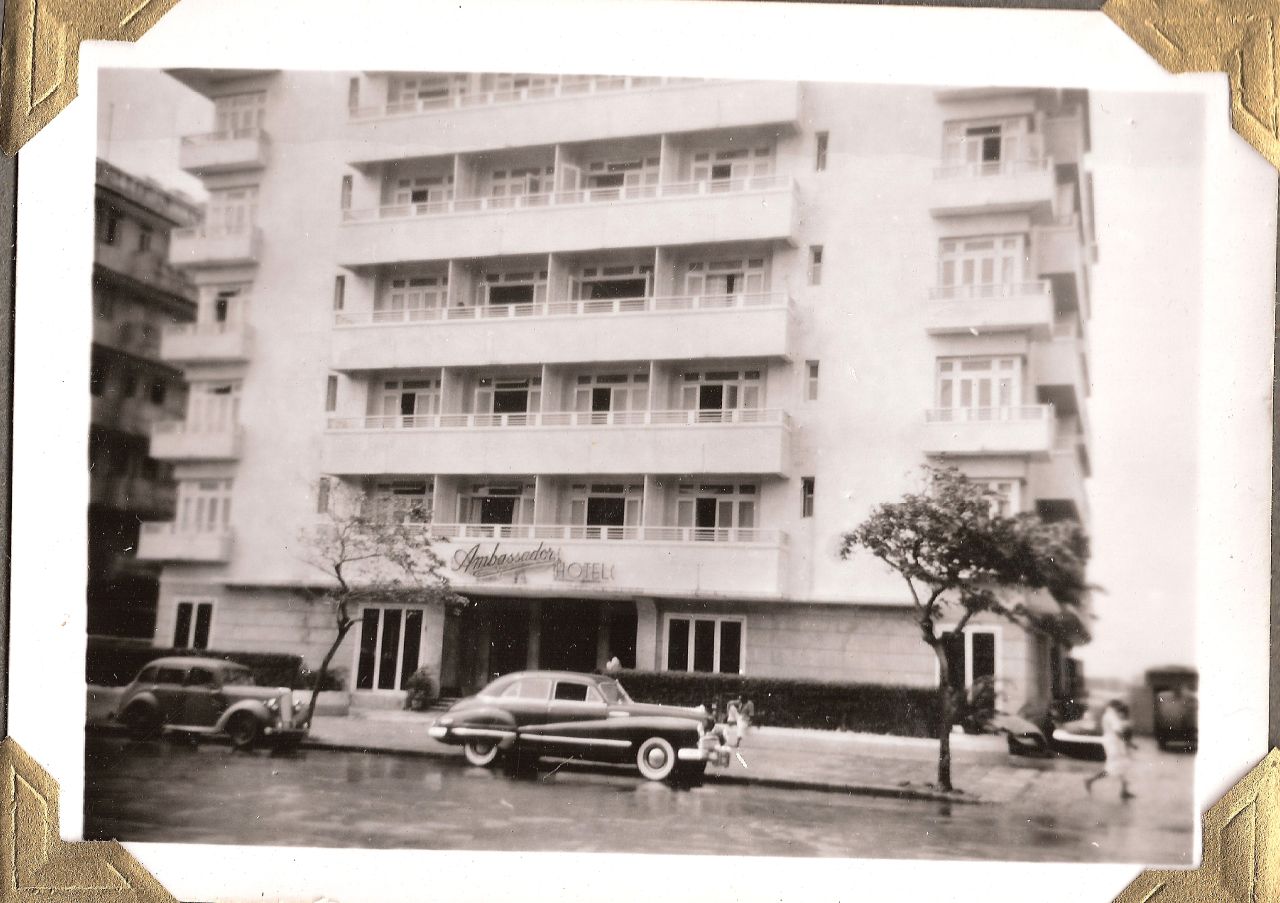 The+Ambassador+Hotel+Mumbai+1950.jpg