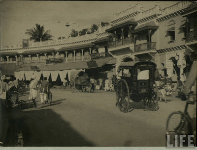 Hyderabad+-+Vintage+Photographs+%2810%29
