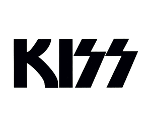 [KISS_LOGO2.gif]