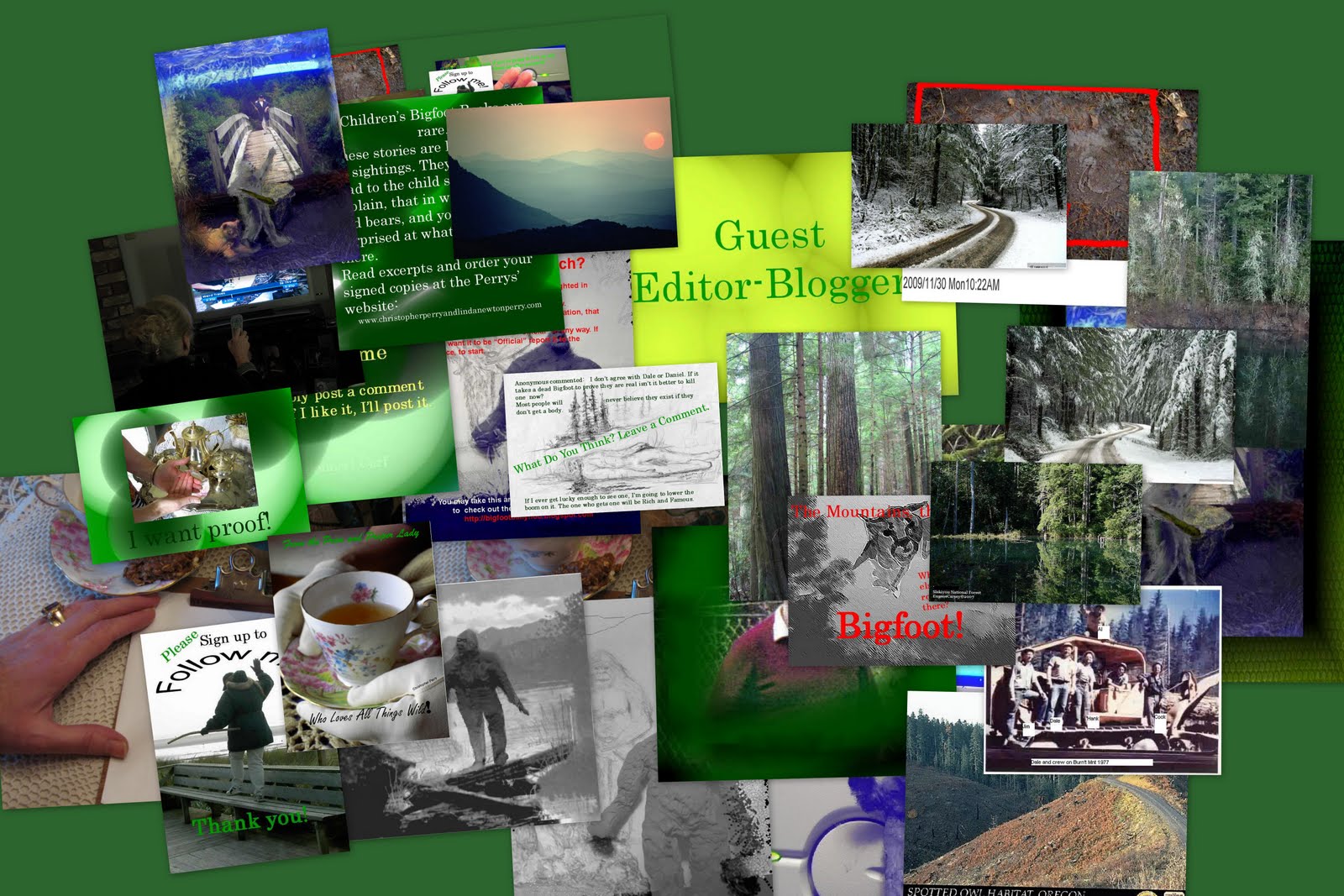 [BlogCollage.jpg]