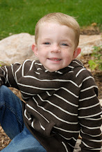 Bryce