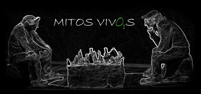 www.mitosvivos.com