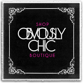 VISIT US ONLINE