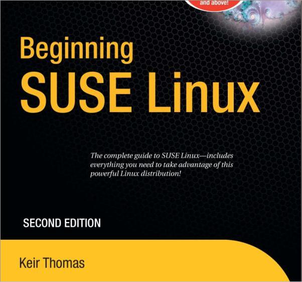 [beginning+suse+linux.JPG]